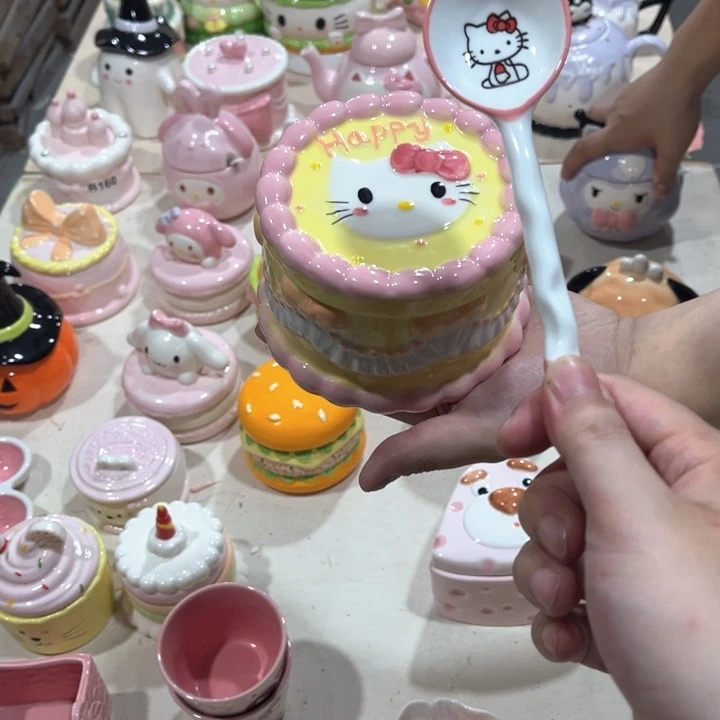 紫砂茶案这么多人在一起