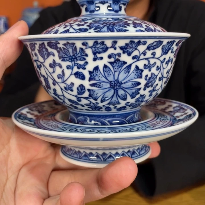 福利来啦，福利来啦