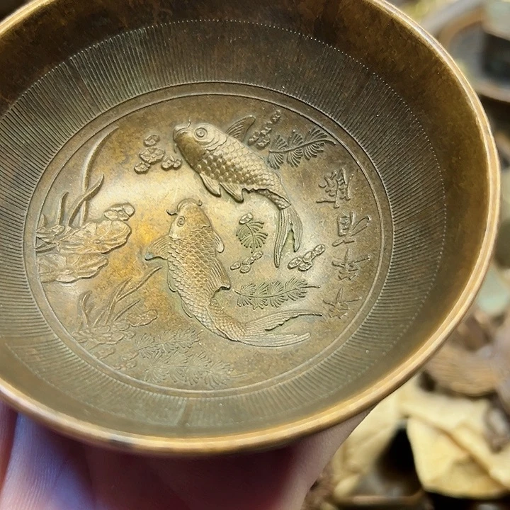 铜器工艺摆铜铜铜铜铜铜铜铜铜铜铜