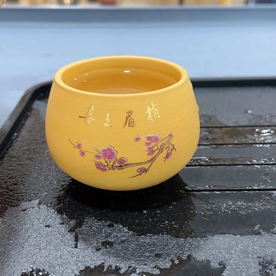 【闪购商品】茶壶紫砂