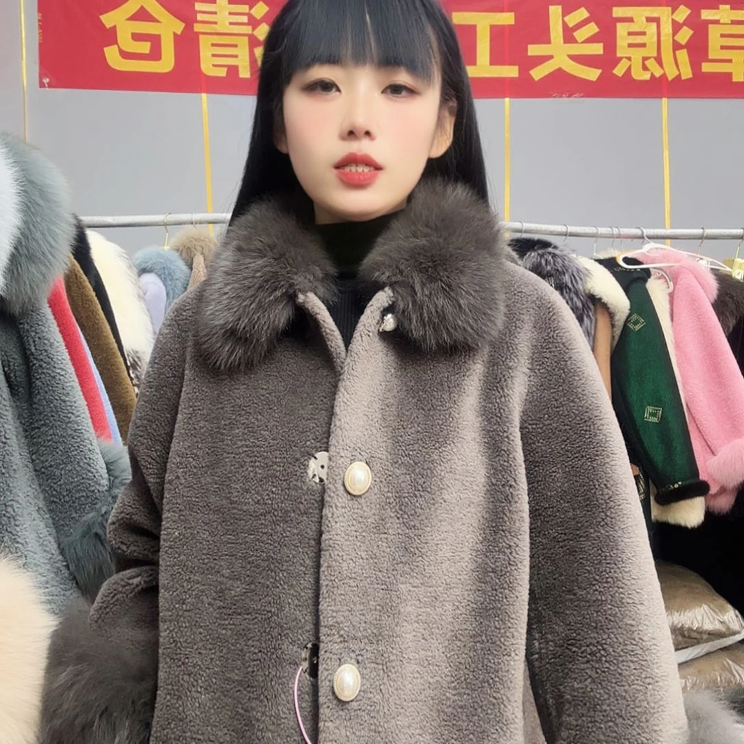 米兜88888888888888