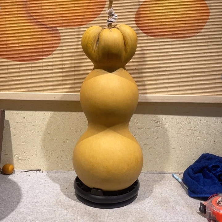 蛋***卷仿木不包邮不保龙头