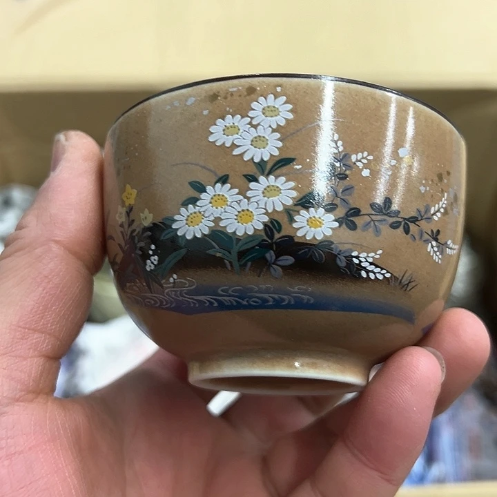 25包邮，盘子，碗，杯子，茶壶，默认瑕疵