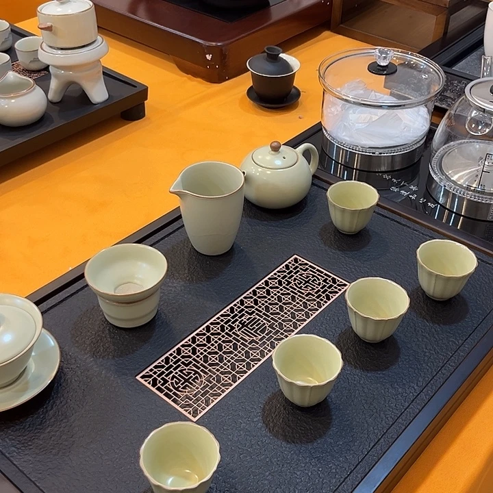 你就不会因为别人不