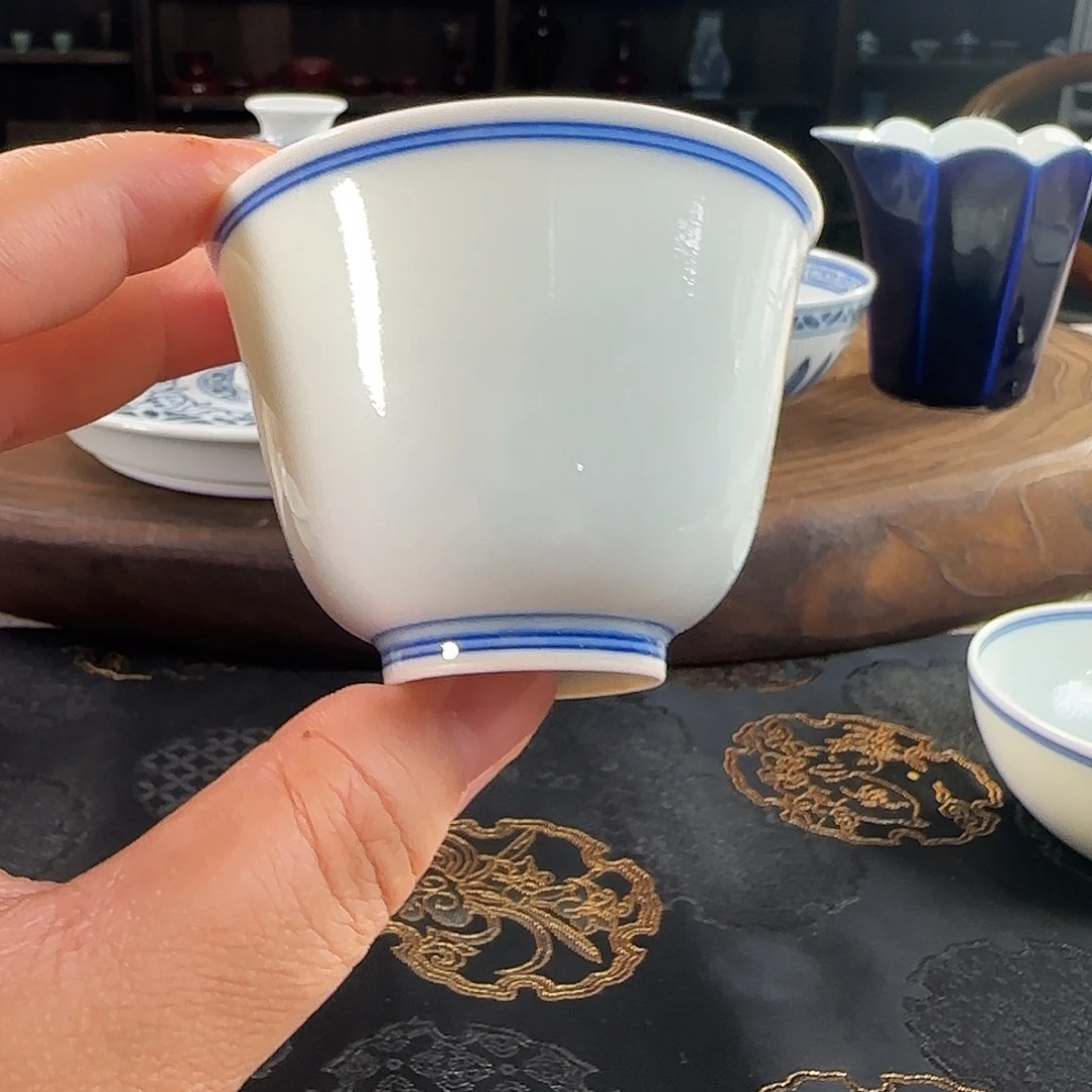 ，斤斤计较斤斤计较了咯哦OKOK开心