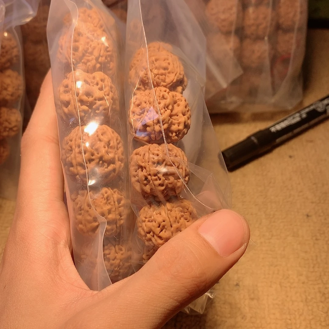 金刚菩提手串04—————