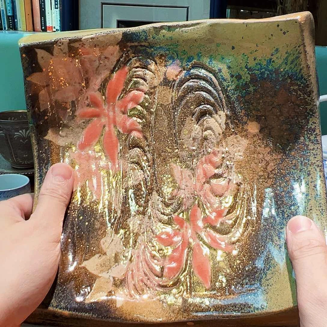 维****咖啡杯和茶杯也好好吃