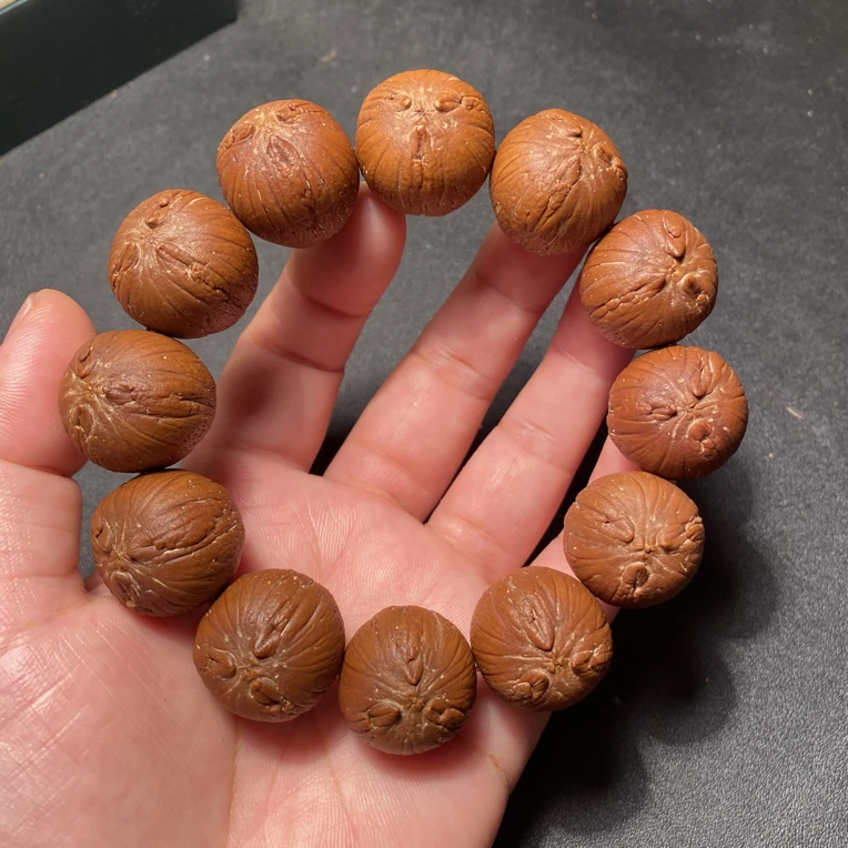 精品紫金鼠21+正圆