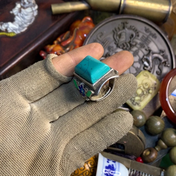 木***儿瓷片田忌神回复是真的真的非常好