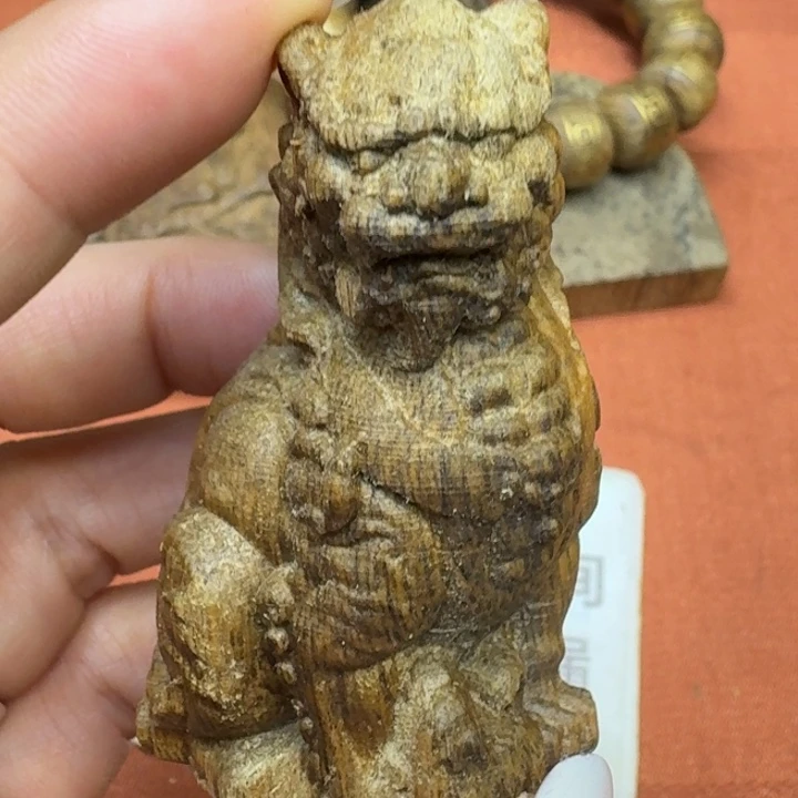 沉香碎屑沉香馨安居沉香88888