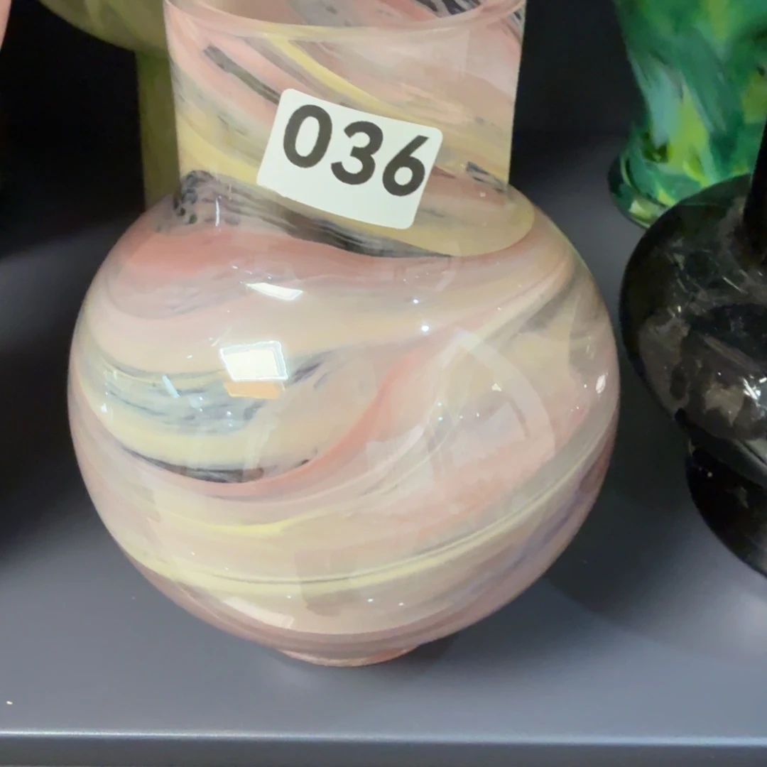 福利福利二级花瓶