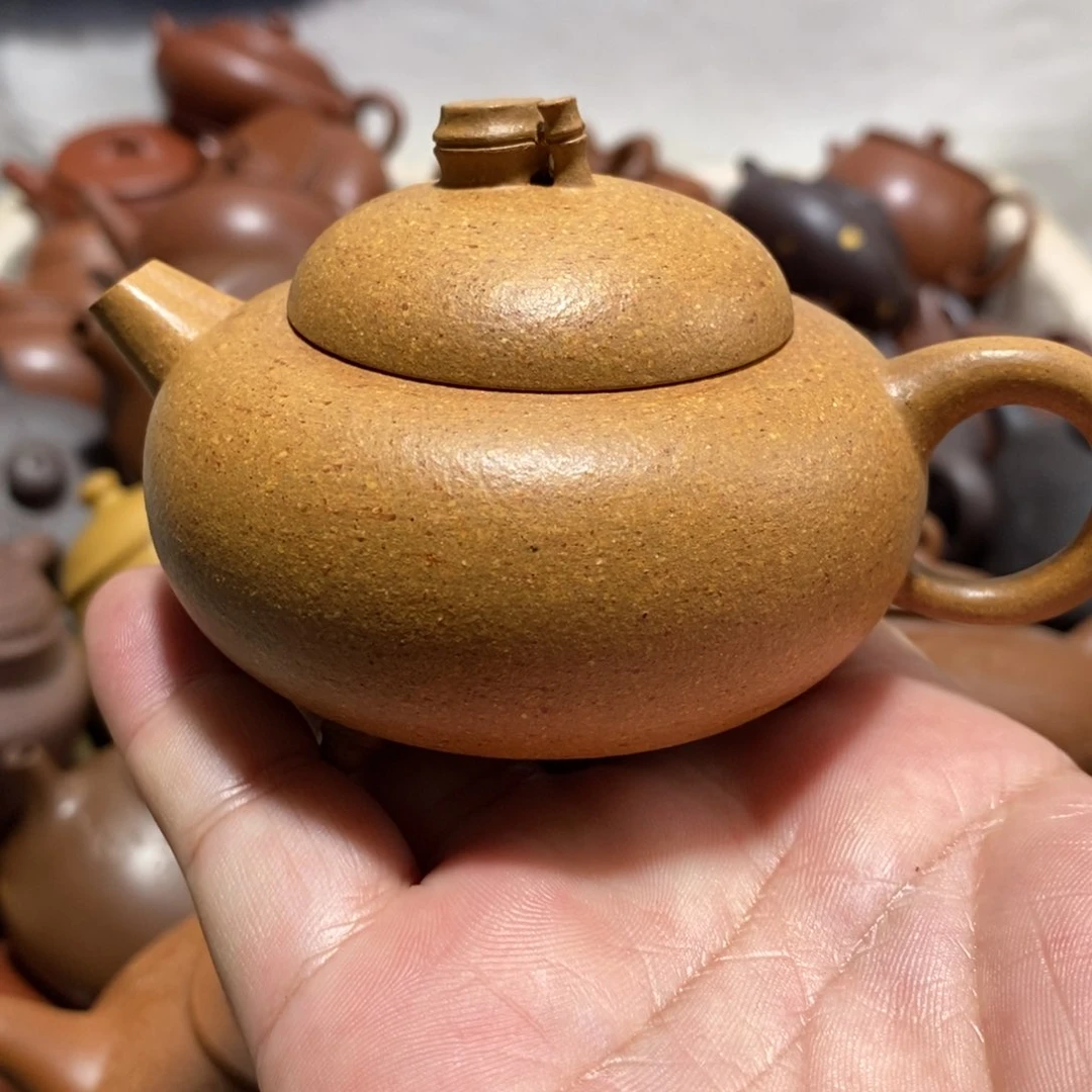 紫砂茶壶零**夜闪购商品紫砂壶