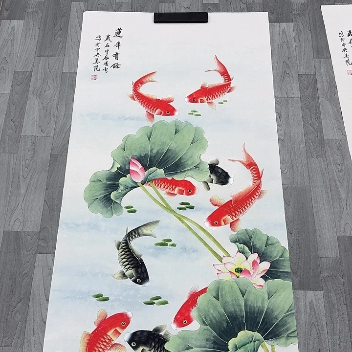 我们的目标就是让自己变的优秀