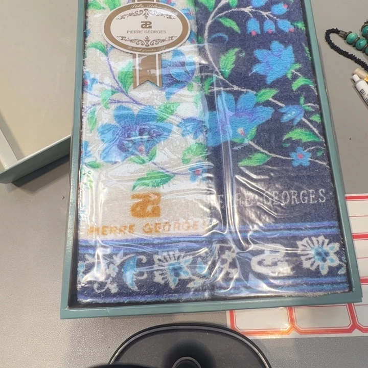 东***珠琉璃手工艺品999999999