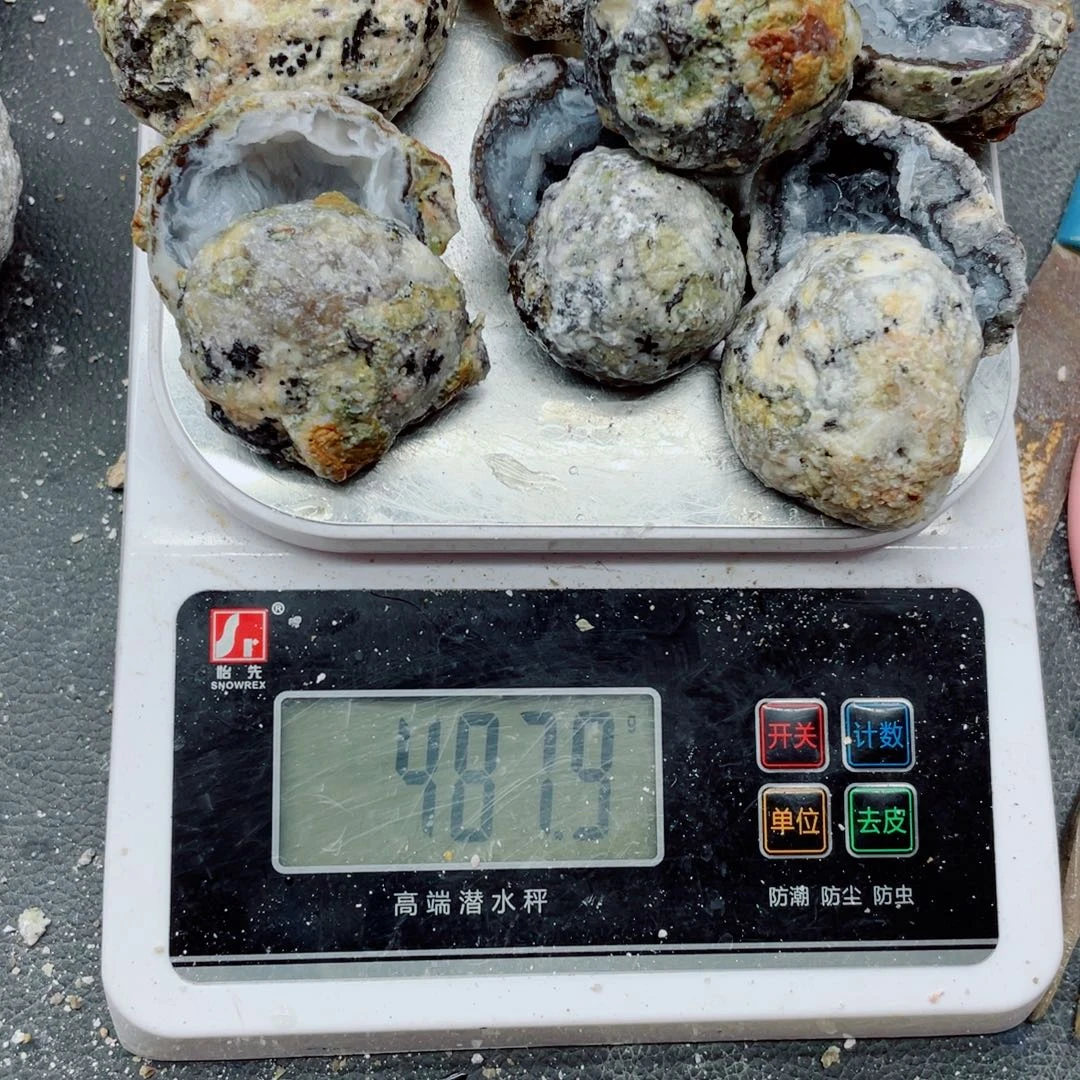 有机玻璃墨西哥o耶