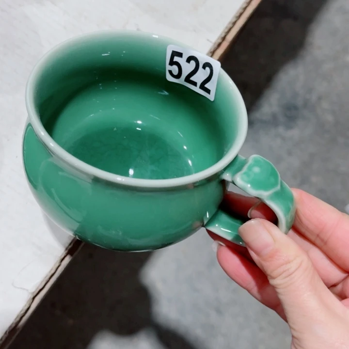 B***r哈哈哈哈哈哈哈哈哈哈