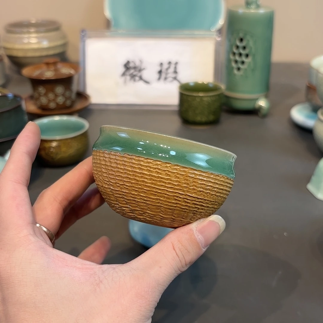 瓷片青瓷青瓷青瓷是米