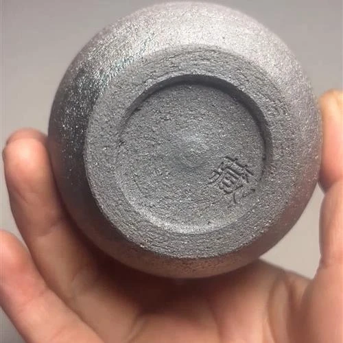 【闪购商品】茶盏-29.............