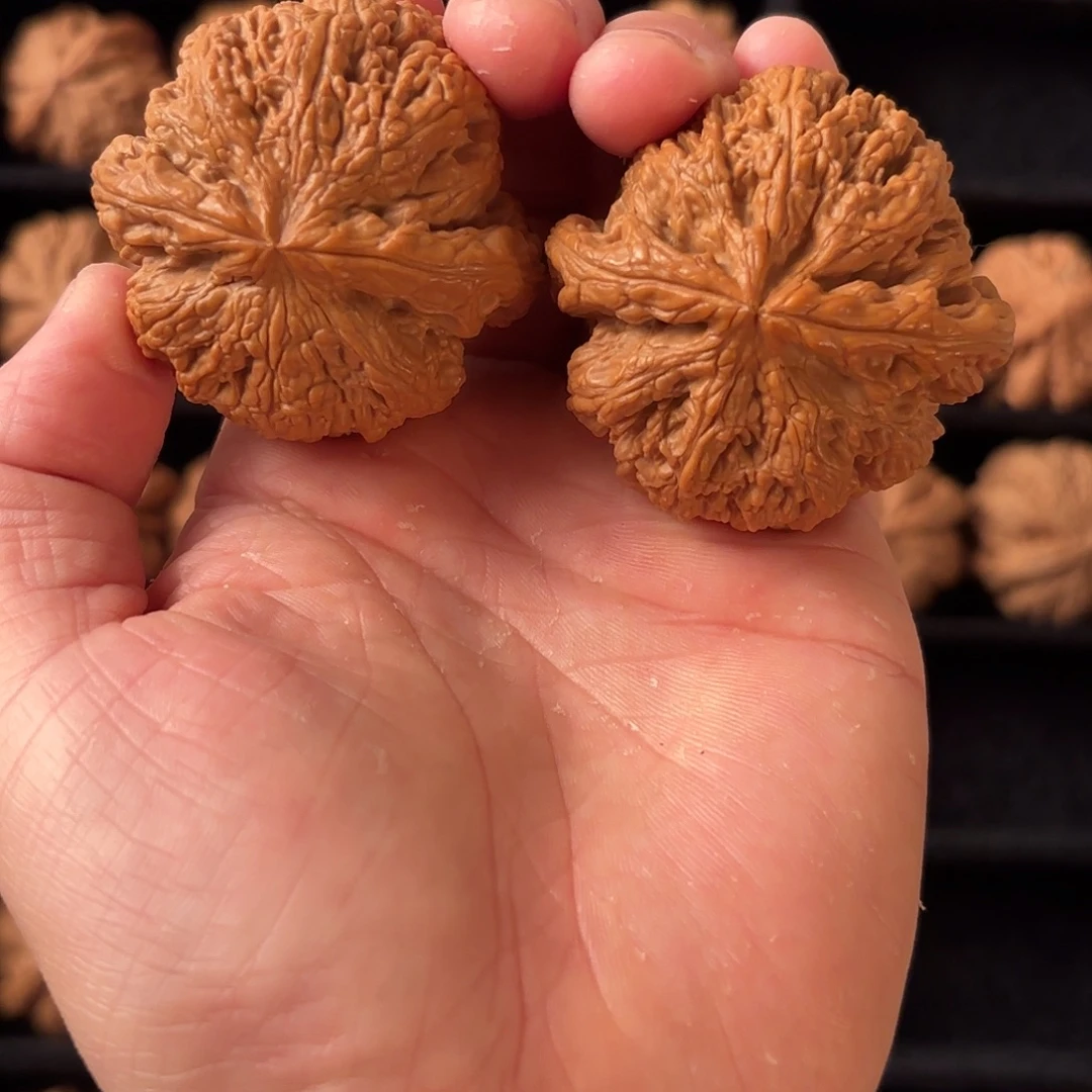 手串/手链核桃8888