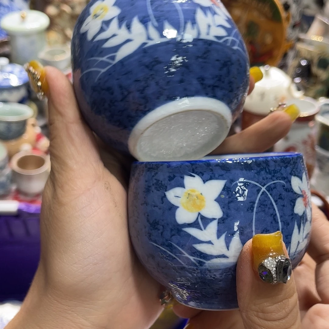 19.9发带瑕疵牌都是坏的6