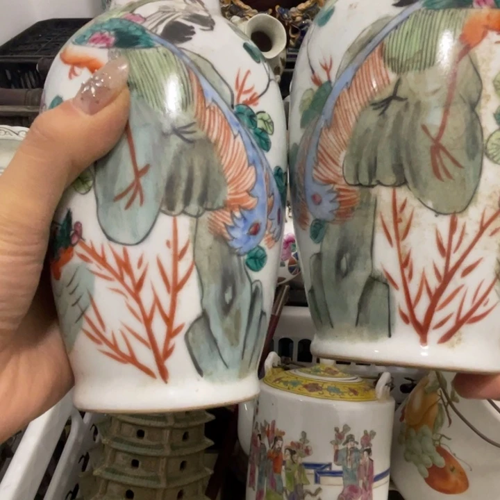 天***品陶其他工艺品陶瓷工艺品