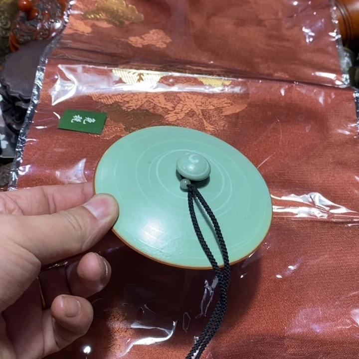 紫砂陶瓷艺术陶瓷艺术