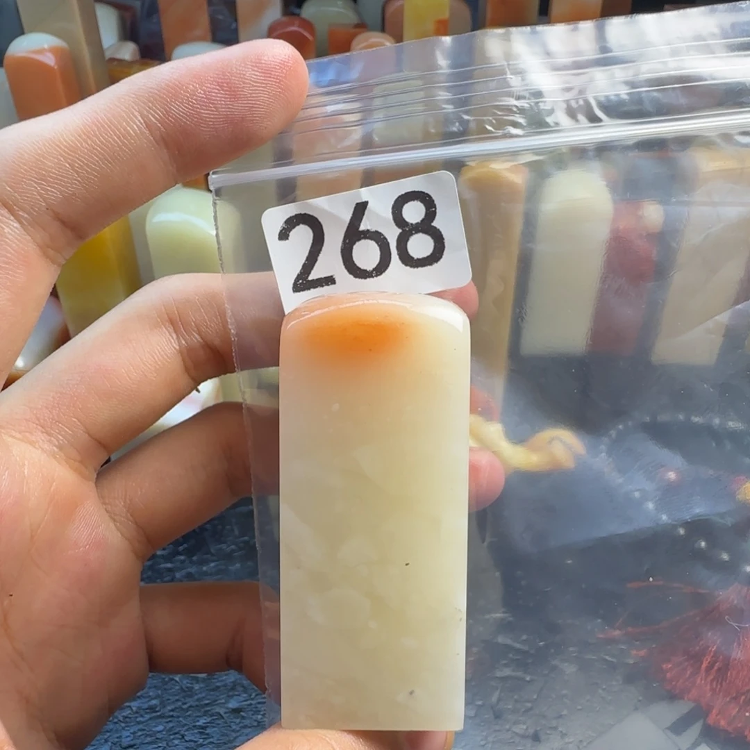 金***坤老挝石mmmnmmmmmmm