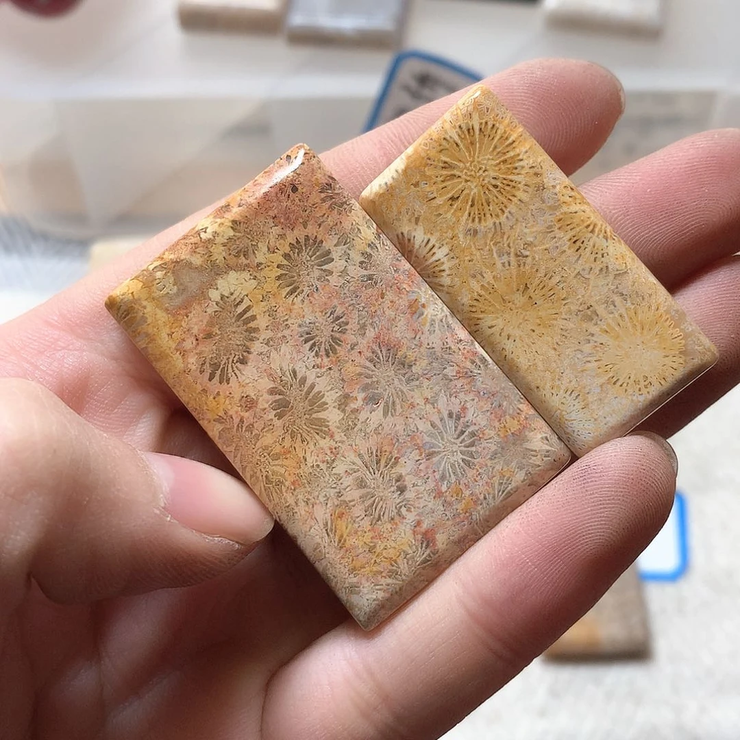 石英质玉颈饰未镶嵌我****士