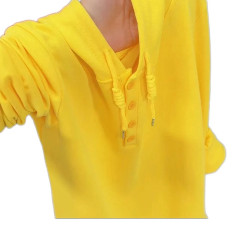 222款秋季帽衫衣长57左右