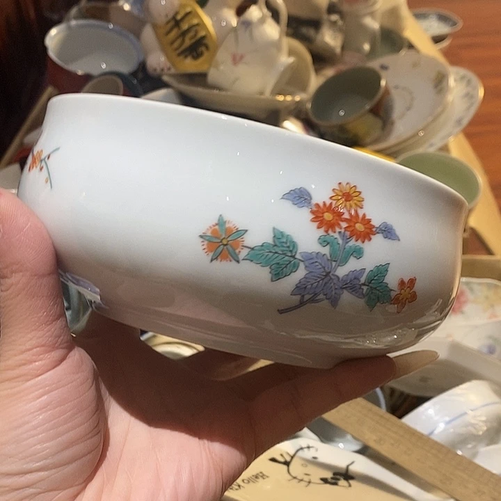 瓷片瓷片瓷片瓷片