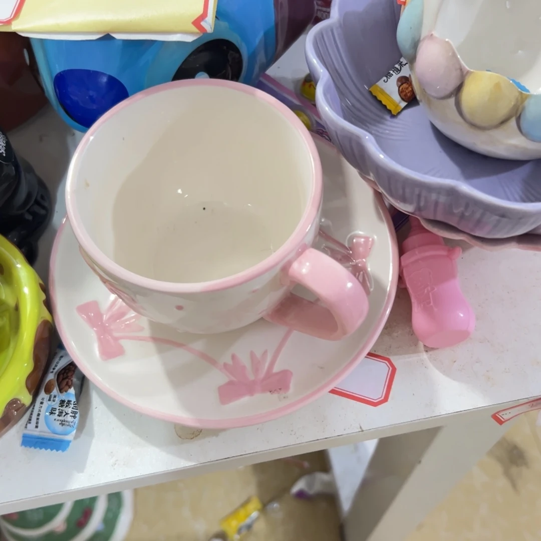 杯陶瓷陶瓷陶瓷陶瓷陶瓷