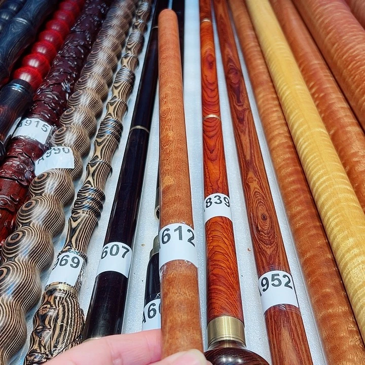 顺***哥东非黑黄檀（紫光檀）