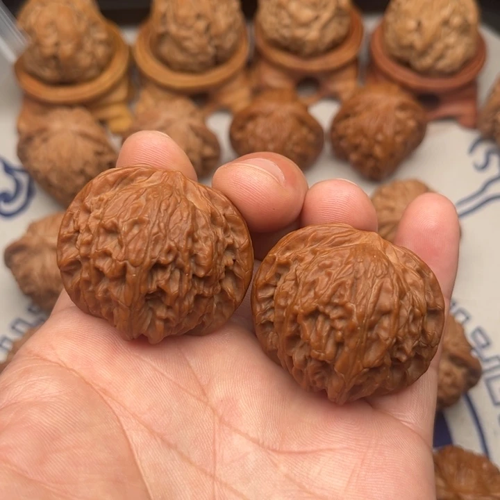 40尺寸有修磨盘有黄