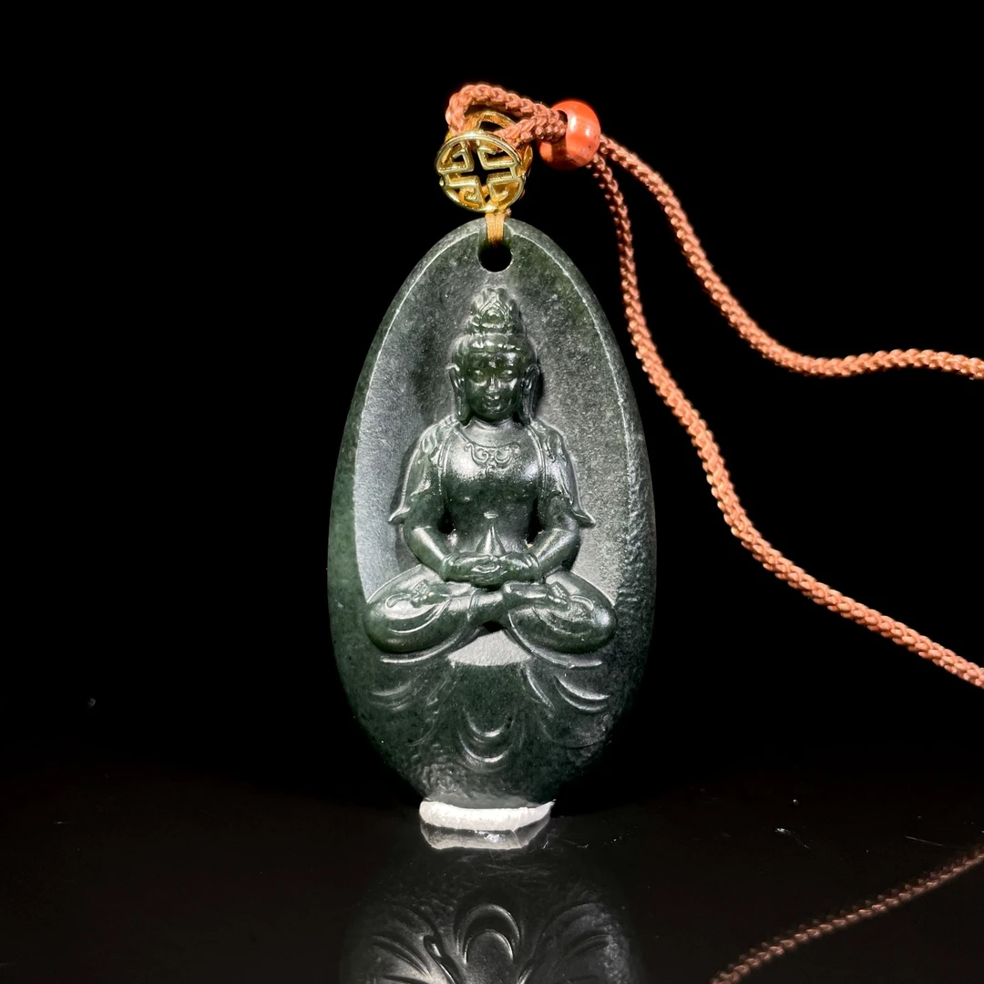 120322-净瓶渡世  和田玉