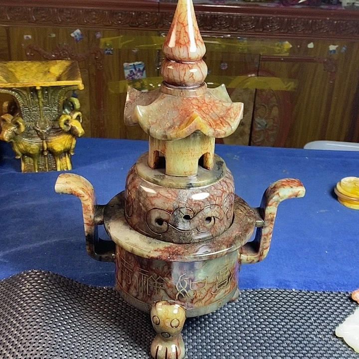 紫砂闪购商品，一图一物