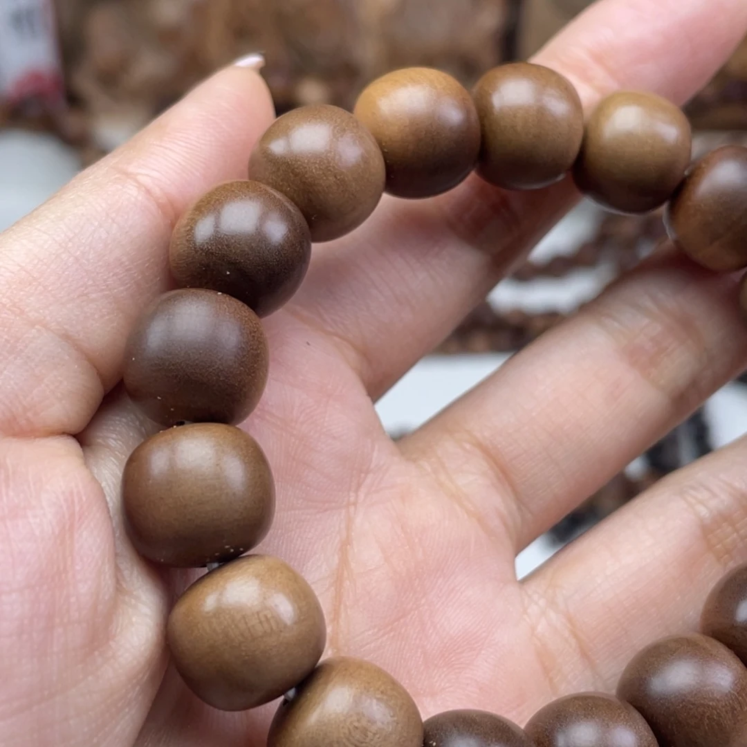 手串/手链檀香木手串1213沉水