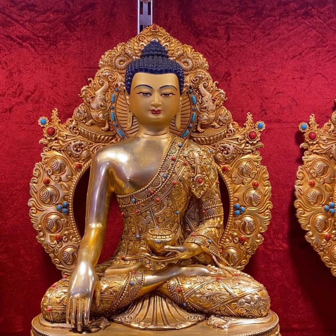 万***火铜11111师兄11111111