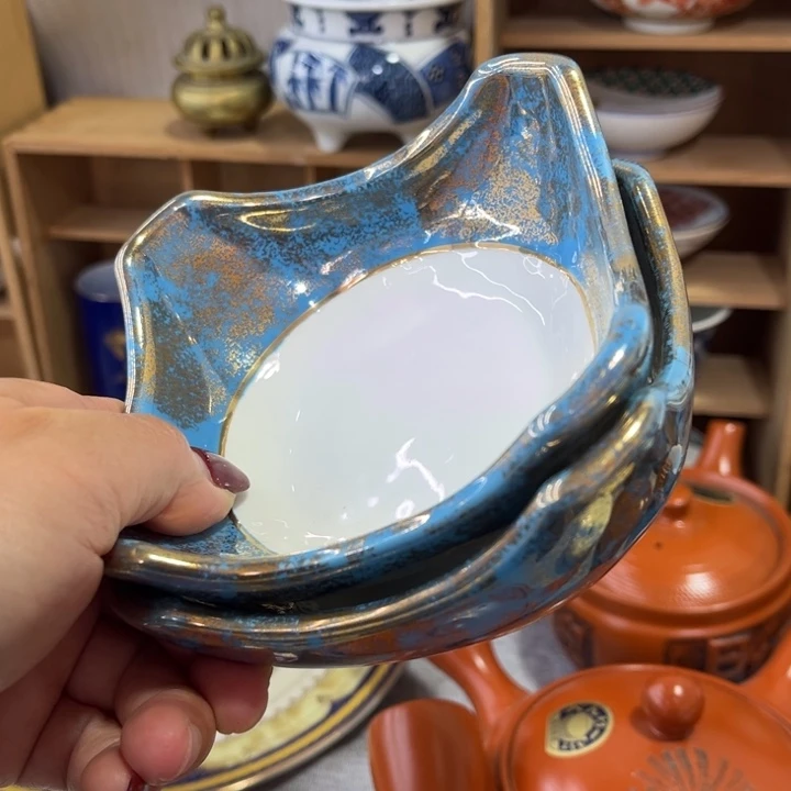 瓷片洵**格888888888888