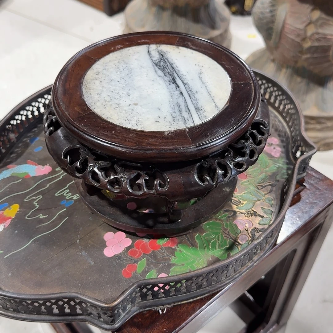 如***车超级福利超级福利