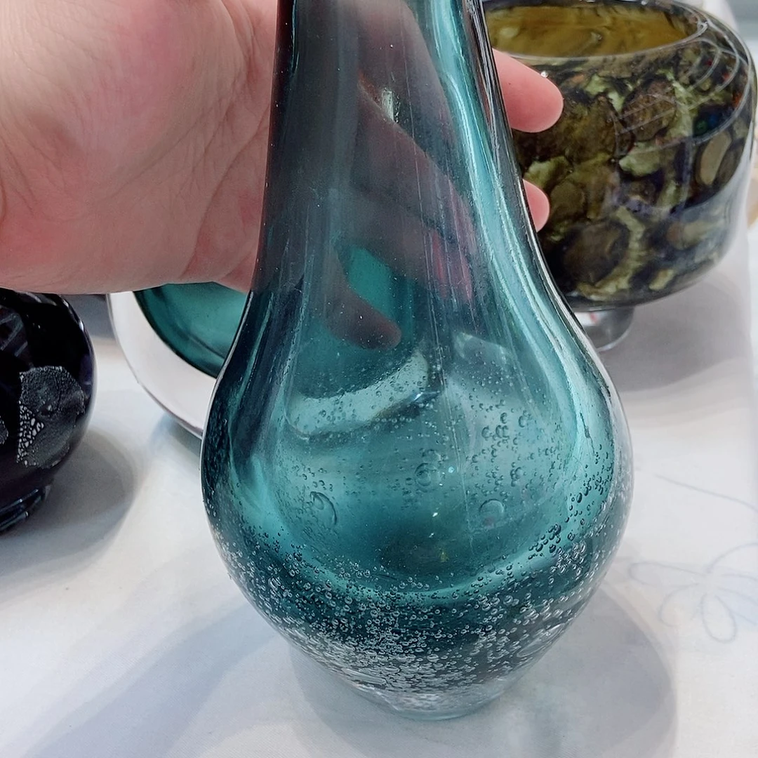 手工艺品琉璃全品