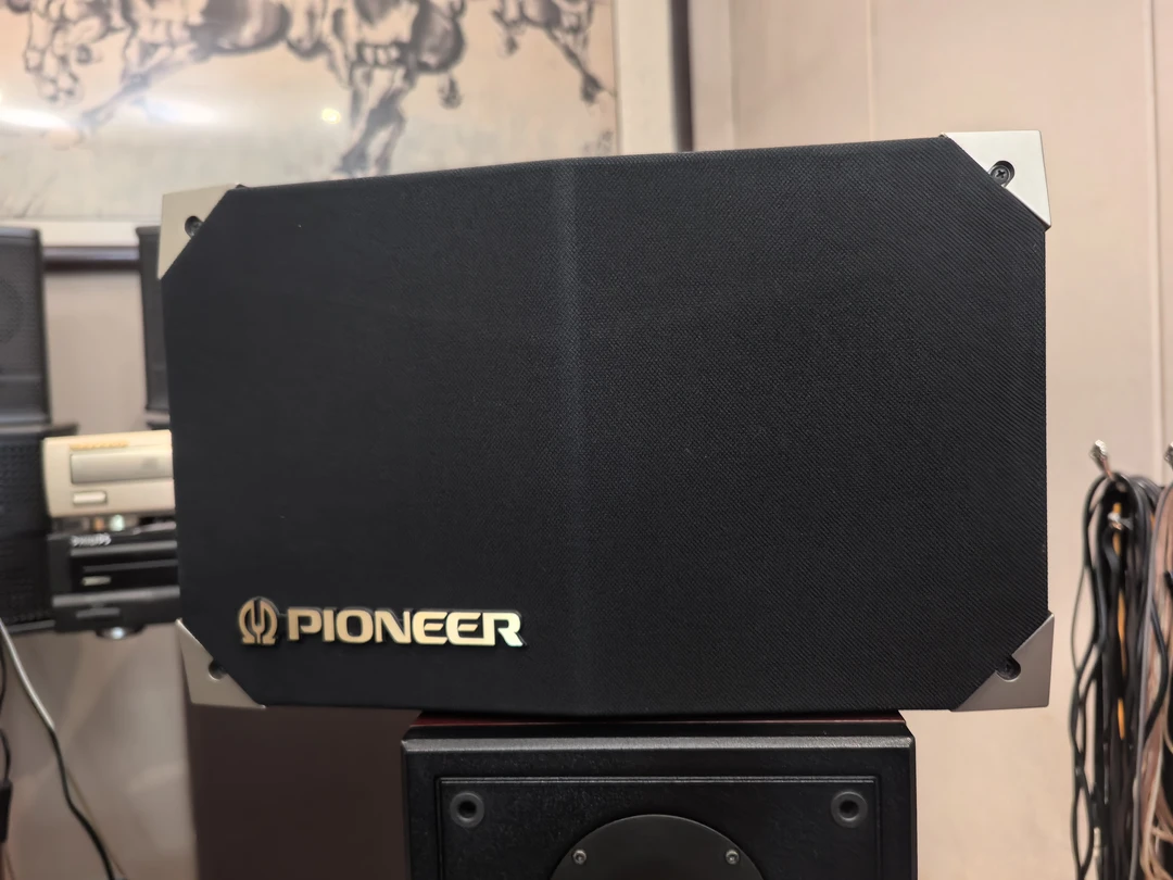 9新  XF音箱 运费自理 不支持7天无理由