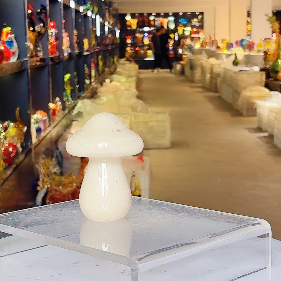 茶宠琉璃岛上有个叫