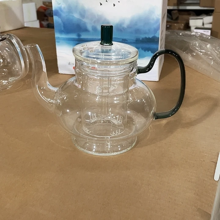 宫灯壶啊啊啊啊啊啊啊