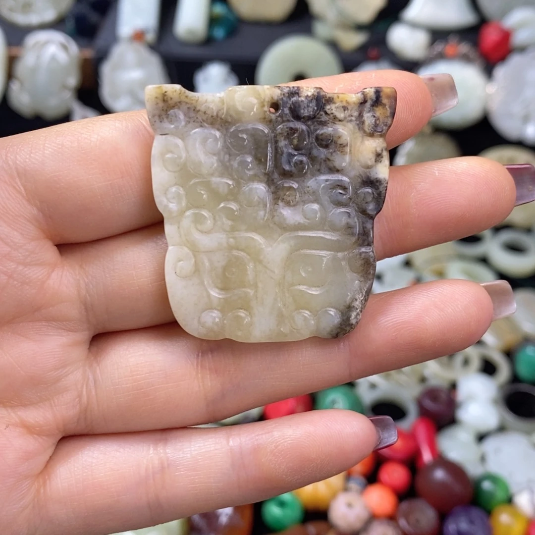 全场漏感谢老师们的支持慧*