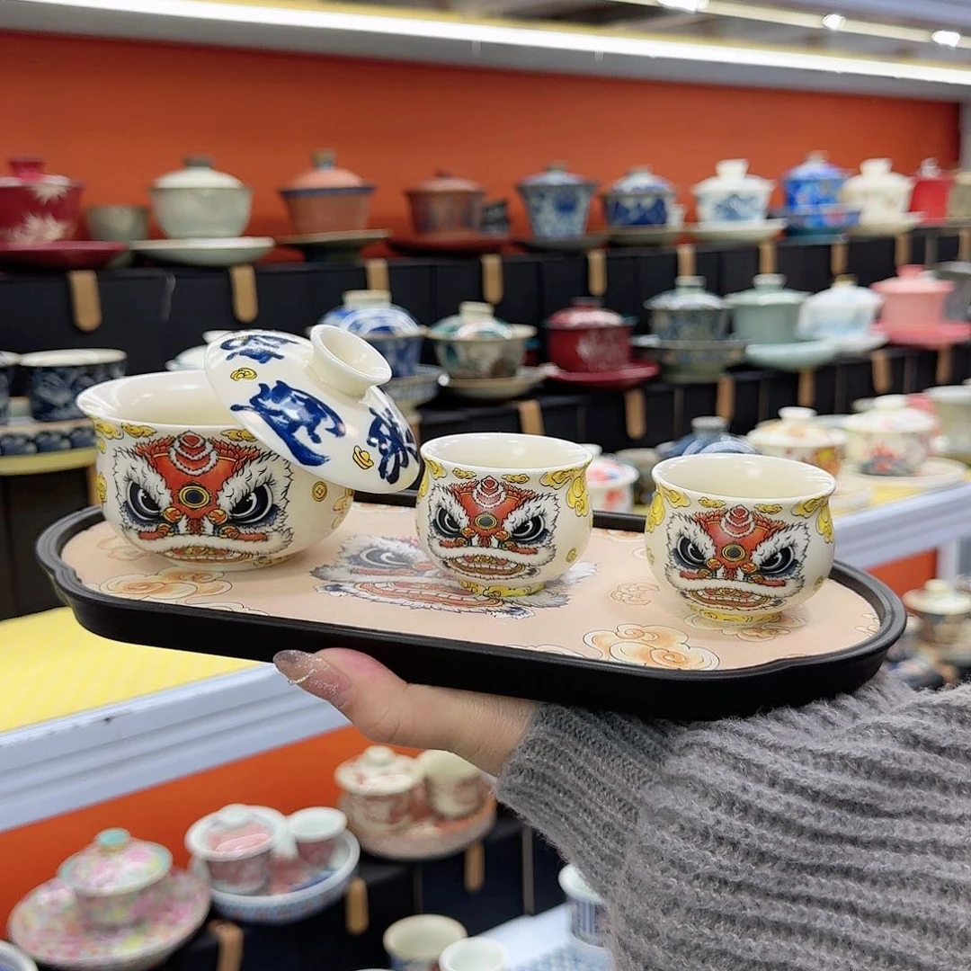 健健康康平平安安