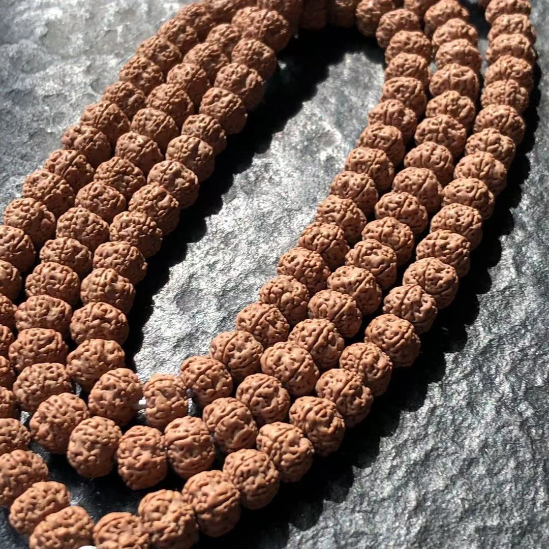 平细小金刚，原生态原皮不泡药不滚筒，0.75-1.1尺寸