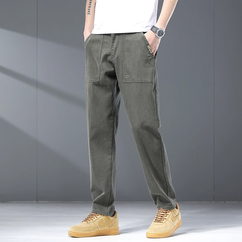 男装品牌专柜撤柜现货处理