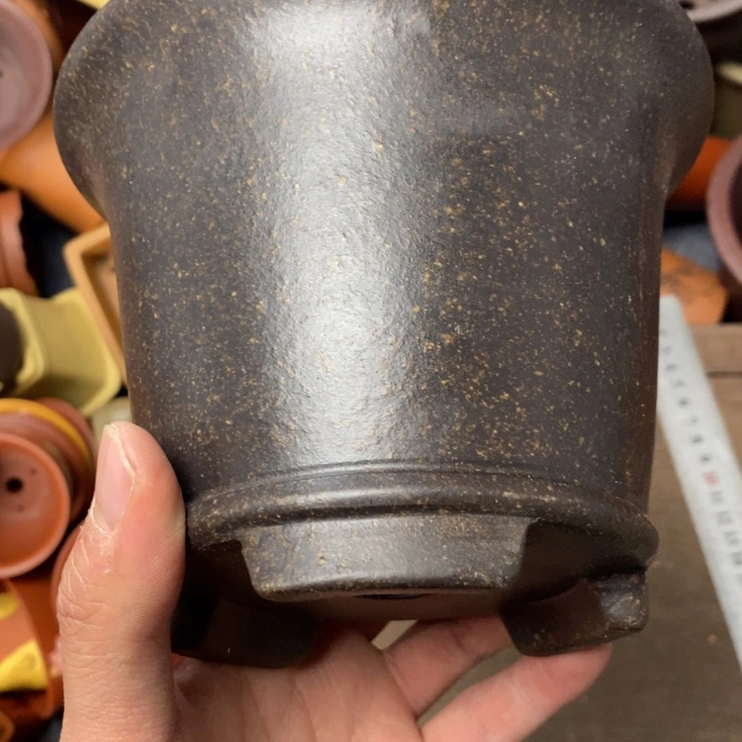 泥塑vvvvvvvvvvvvvvvvvvvv