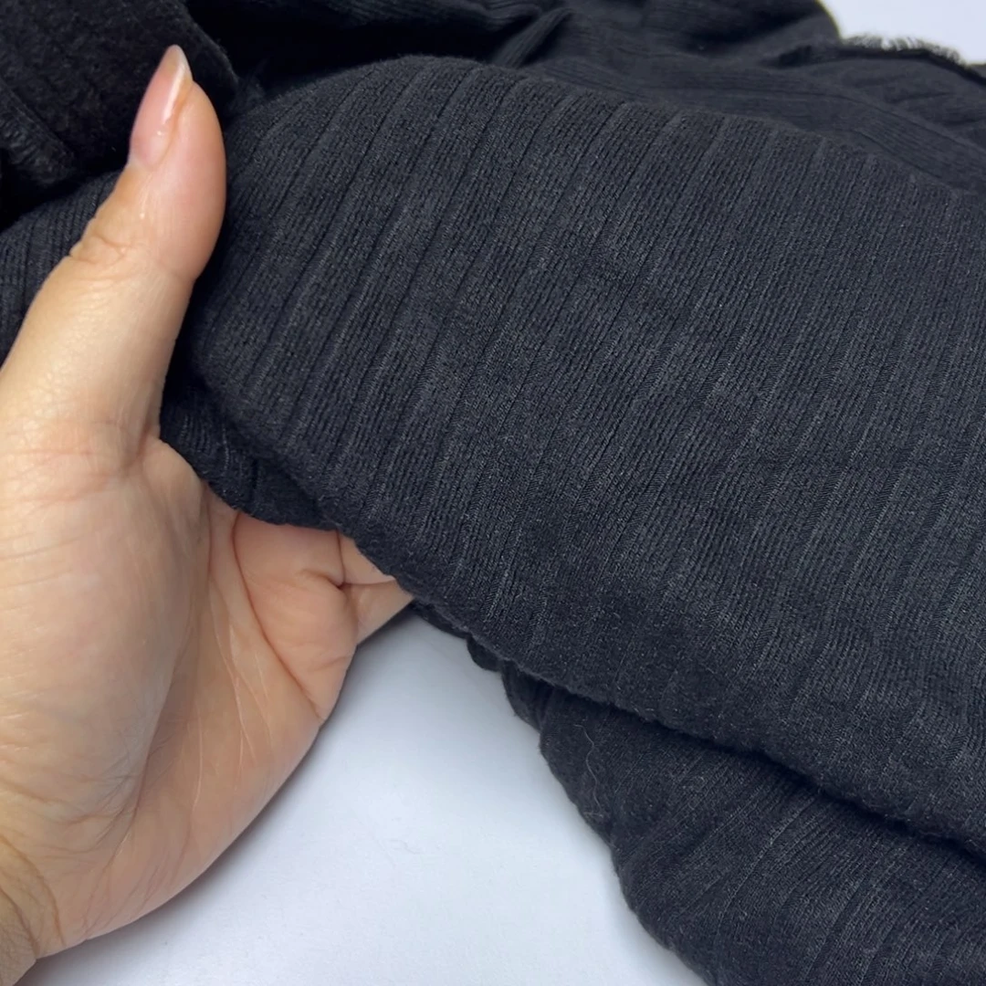 3米水洗头道羊绒，，