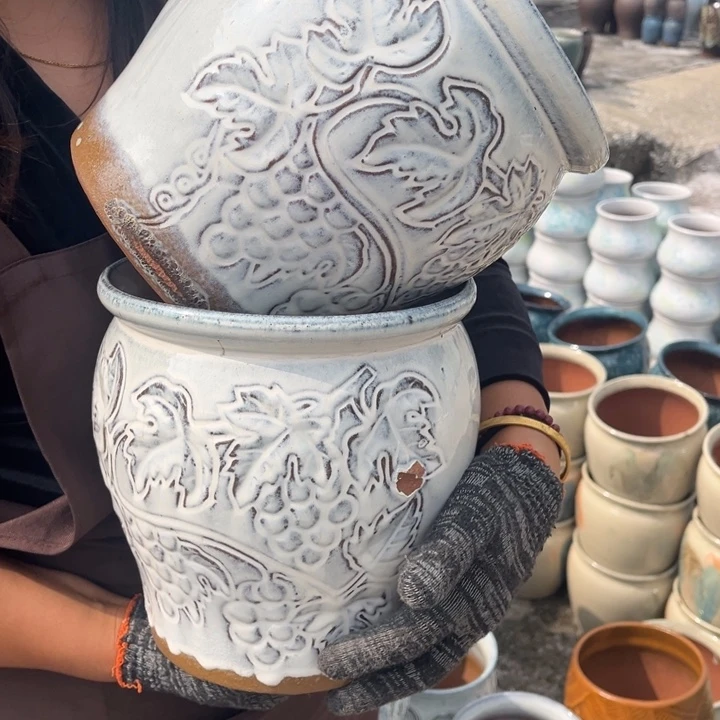 口19高21瑕疵瑕疵